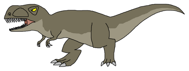 File:Giganotosaurus JW.png