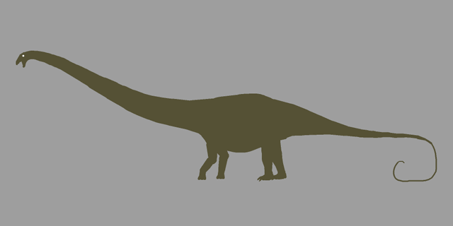 File:Supersaurus1.gif