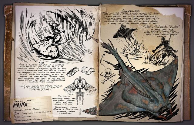 File:800px-Manta Dossier.jpg