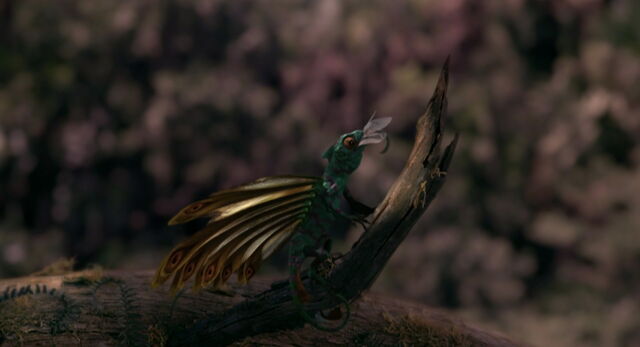 File:Dinosaur-disneyscreencaps com-194.jpg