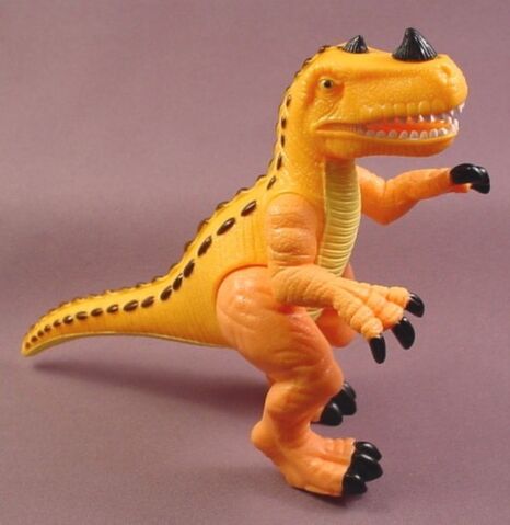 File:Imaginext Ceratosaurus.jpg