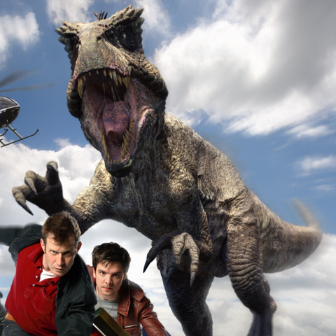 File:GiganotosaurusPromo.png
