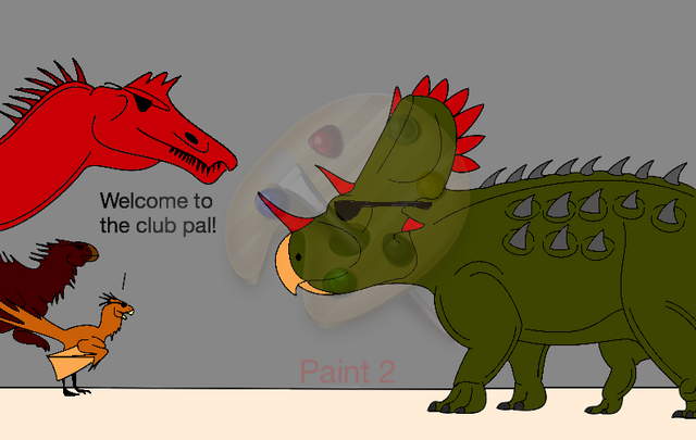 File:Regaliceratops by gdog00-d8w1u8n.png