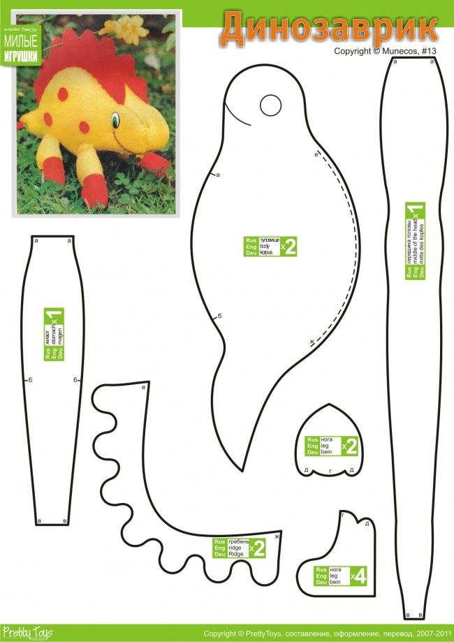 como descargar plantillas de ark templates image stego plush pattern jpg dinopedia fandom como descargar plantillas de ark templates image stego plush pattern jpg dinopedia fandom