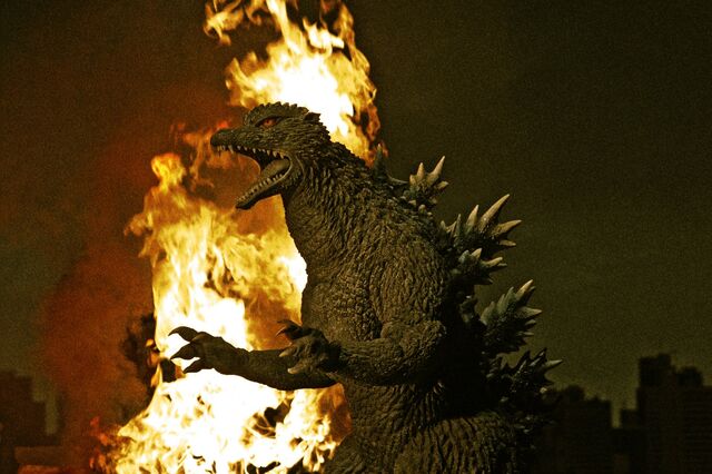 File:Godzilla-final-wars-2.jpg