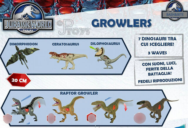 File:Jurassic-world-toys-7.jpg