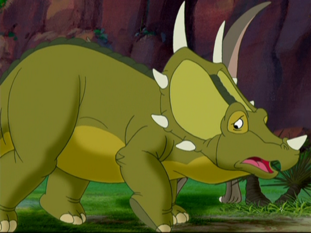 File:LBT styracosaurus.png