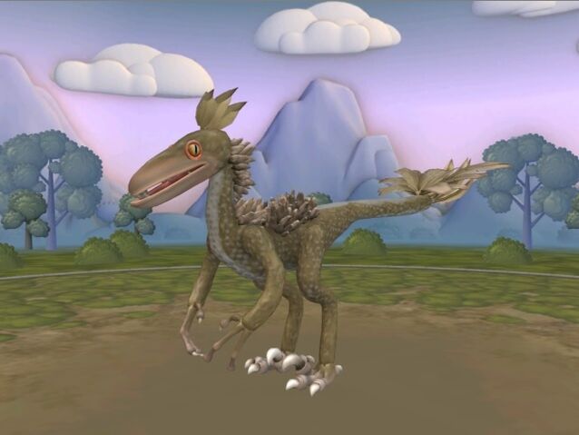 File:Raptorr.jpg