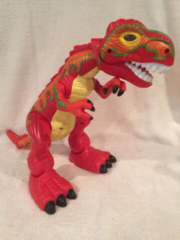File:Imaginext Giganotosaurus.jpg