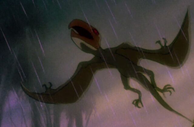 File:Fantasia Dimorphodon.jpg