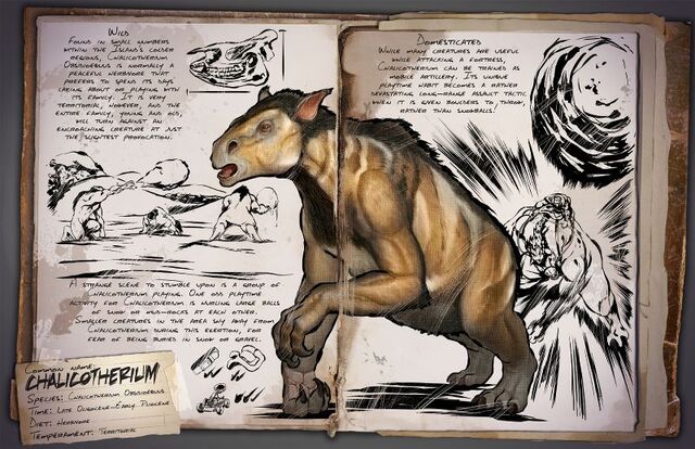 File:800px-Chalicotherium Dossier.jpg