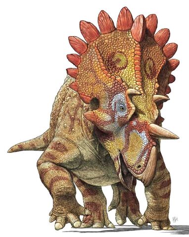 File:J Csotonyi 2.adapt.1190.2.jpg