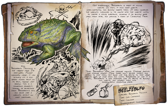 File:800px-Beelzebufo Dossier.png