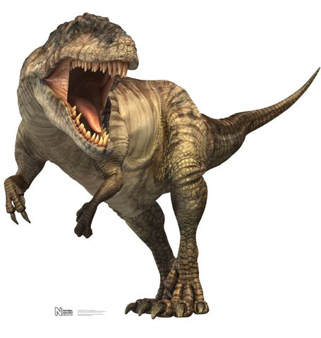 File:1036-Giganotosaurus.jpg