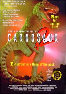 Carnosaur-2-poster