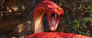 TetrapodophisTheGoodDinosaur