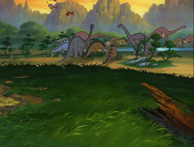 File:Land-before-time7-disneyscreencaps.com-350.jpg