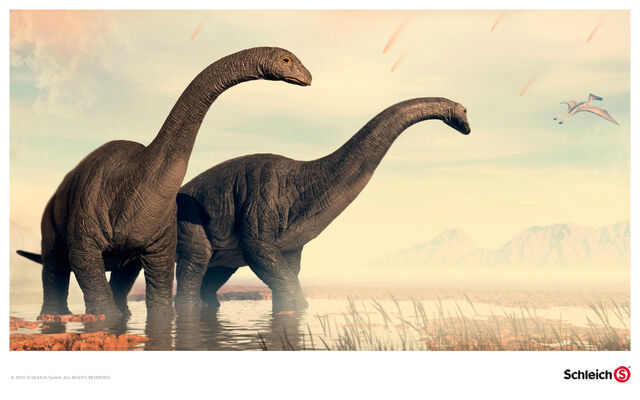 File:Dinos 2 1280x800.jpg