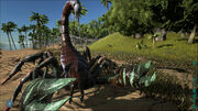 Images.akamai.steamusercontent