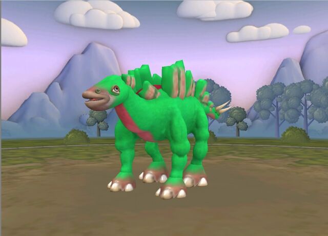 File:Stegosaur.jpg