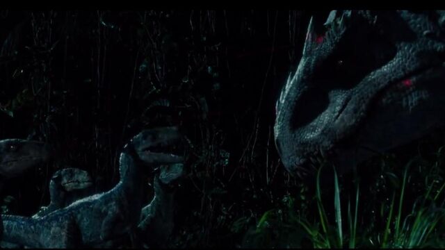 File:Raptors-talking-with-Indominus.jpeg