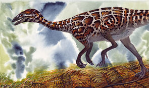 Nqwebasaurus-andrewisles
