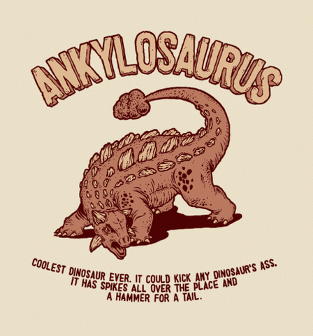 File:Bustedtees.c87a4d72-b5ca-41a9-b8cf-e7947bd9.gif