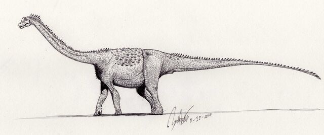 File:Uberabatitan by palaeozoologist-d33gnrk.jpg