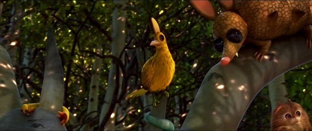 File:Good-dinosaur-Alexornis.jpg