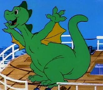 File:330px-Godzooky.jpg