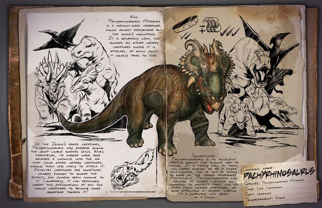File:800px-Dossier Pachyrhinosaurus.jpeg