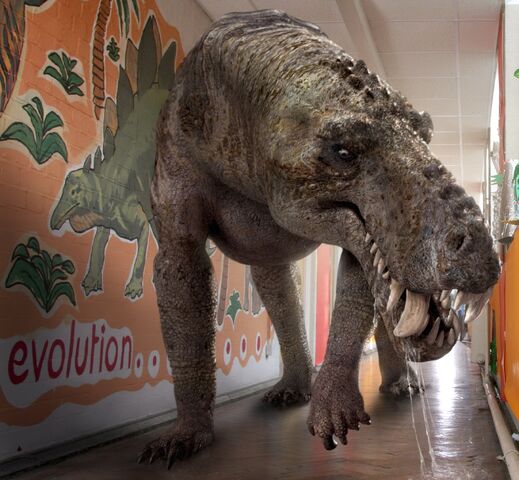 File:Gorgonops.jpg