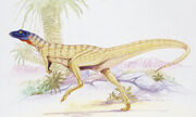 Lesothosaurus-dinosaurs-28286649-630-379