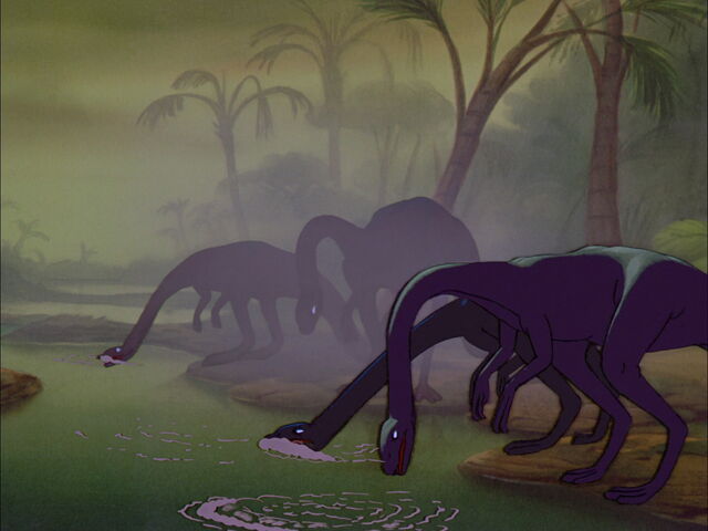 File:Fantasia Struthiomimus.jpg