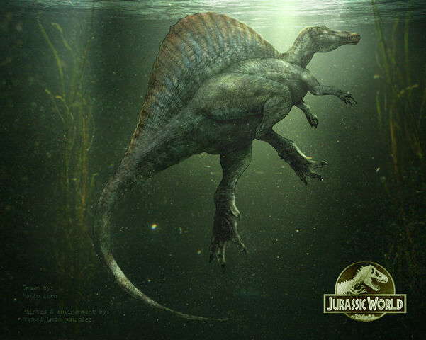 File:Spinosaurus-0.jpg