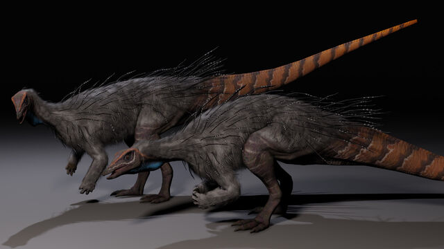 File:TThescelosaurusindieDB.jpg