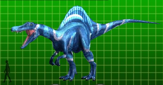 File:Spinosaurus super.jpg