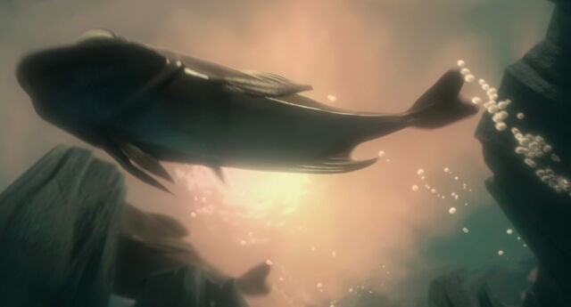 File:Ice-age3-disneyscreencaps com-8996.jpg