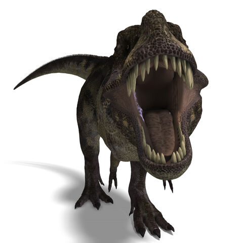 File:Bigstock-Tyrannosaurus-Rex-5475056.jpg