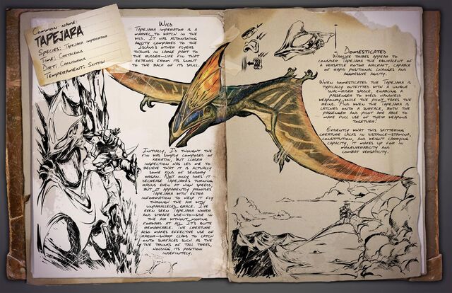 File:Tapejara Dossier.jpg