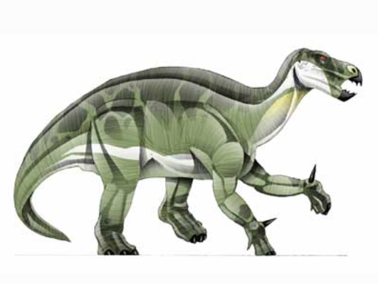 File:JPI Iguanodon.png