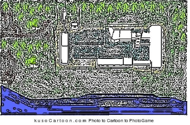 File:KusoCartoon 14192258408743 .jpg
