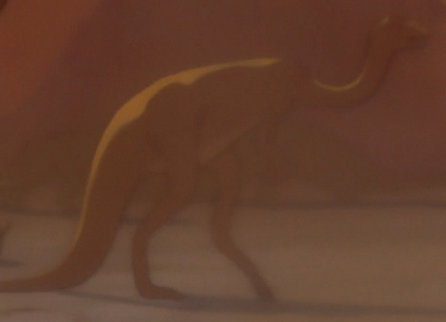 File:Fantasia ovi.png