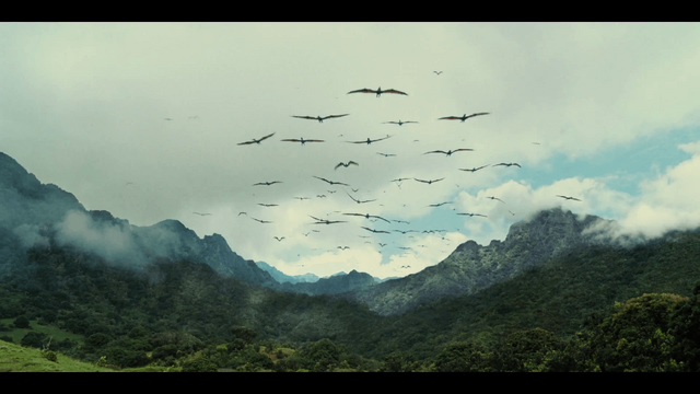 File:Pterosaur escape.png