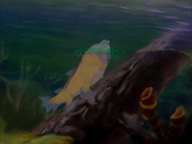 File:Fantasia Eusthenopteron.jpg