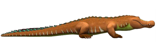 File:DeinosuchusDINO.png