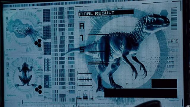File:I.Rex Computer.jpeg