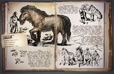 800px-Equus Dossier