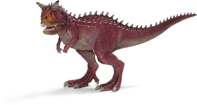 File:Schleich Carnotaurus.jpg