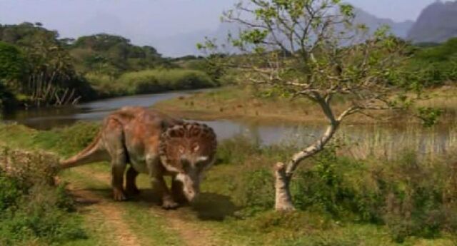 File:Triceratops Creek.jpg